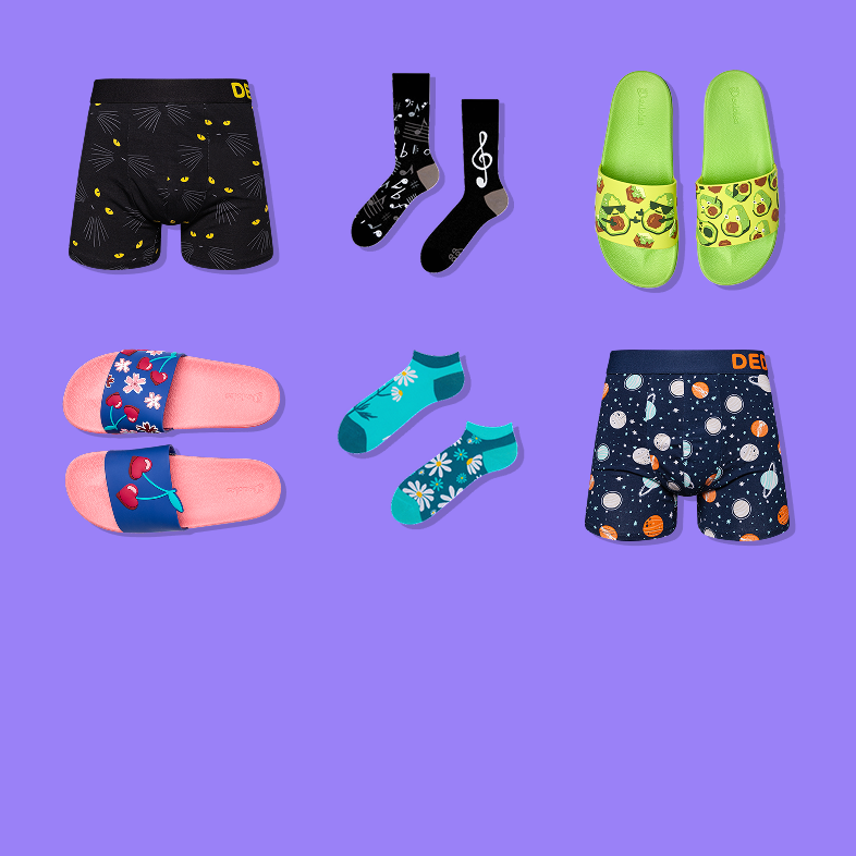 35% KORTING OP ALLES