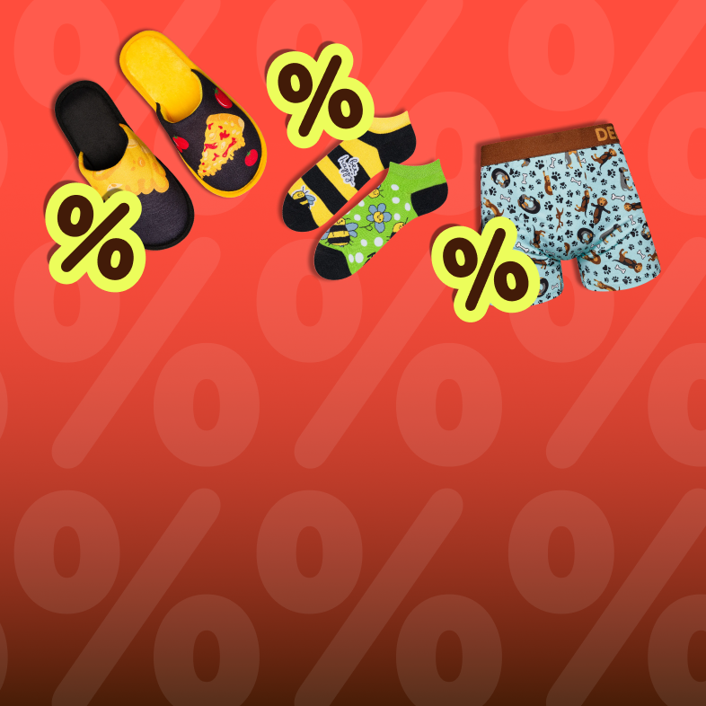 35% KORTING OP ALLES