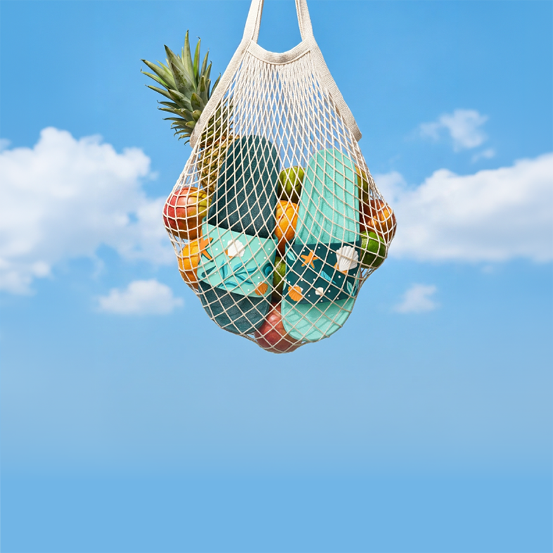ZOMERUITVERKOOP TOT 70% KORTING
