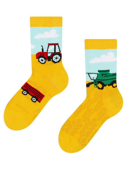 kids-socks-tractor-1-00/0025032686989aa7a219923b8ef8a8be69d255bc