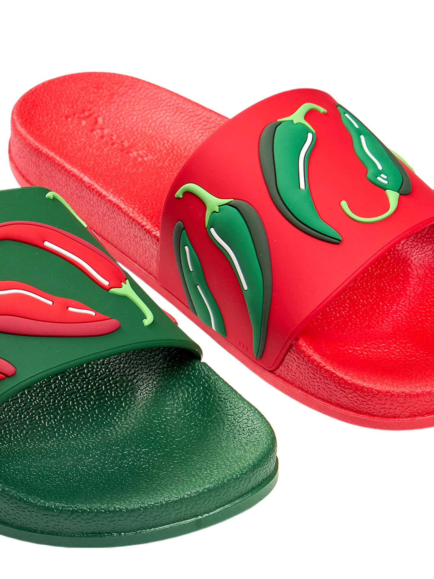 slides-chili-peppers-00/002f652285c87d06801a91c9aa78200b02d1bcc5