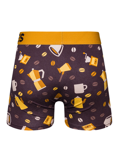mens-trunks-coffee-beans-00/003d7e688433b550821fa9f60e2ba0b71c76a543