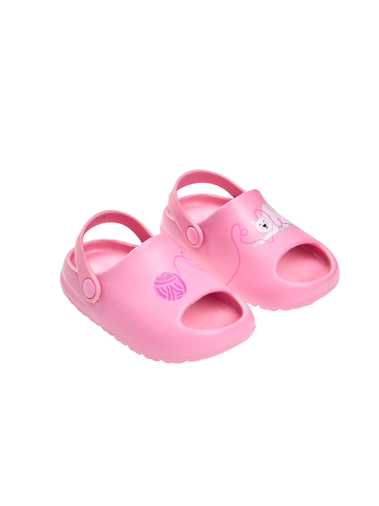 baby-chunky-clogs-cat-ball-00/0061609d6d9ac4cd2dbf413680d0027b484c4ecb