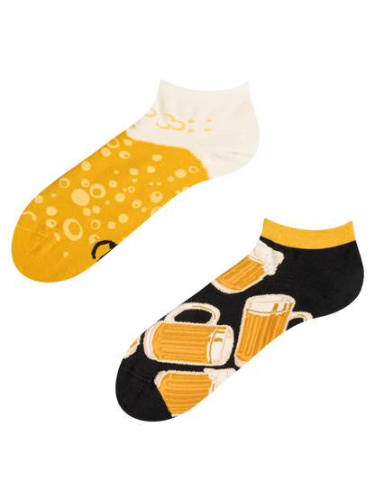 ankle-socks-draft-beer-00/006df7237b0fd8670a12b2e06d651cb27c9b1976