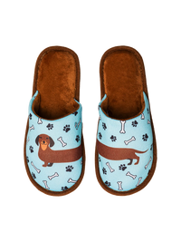 slippers-long-dachshund-00/0096763358e8be37f376cadd2c311fca199cb567
