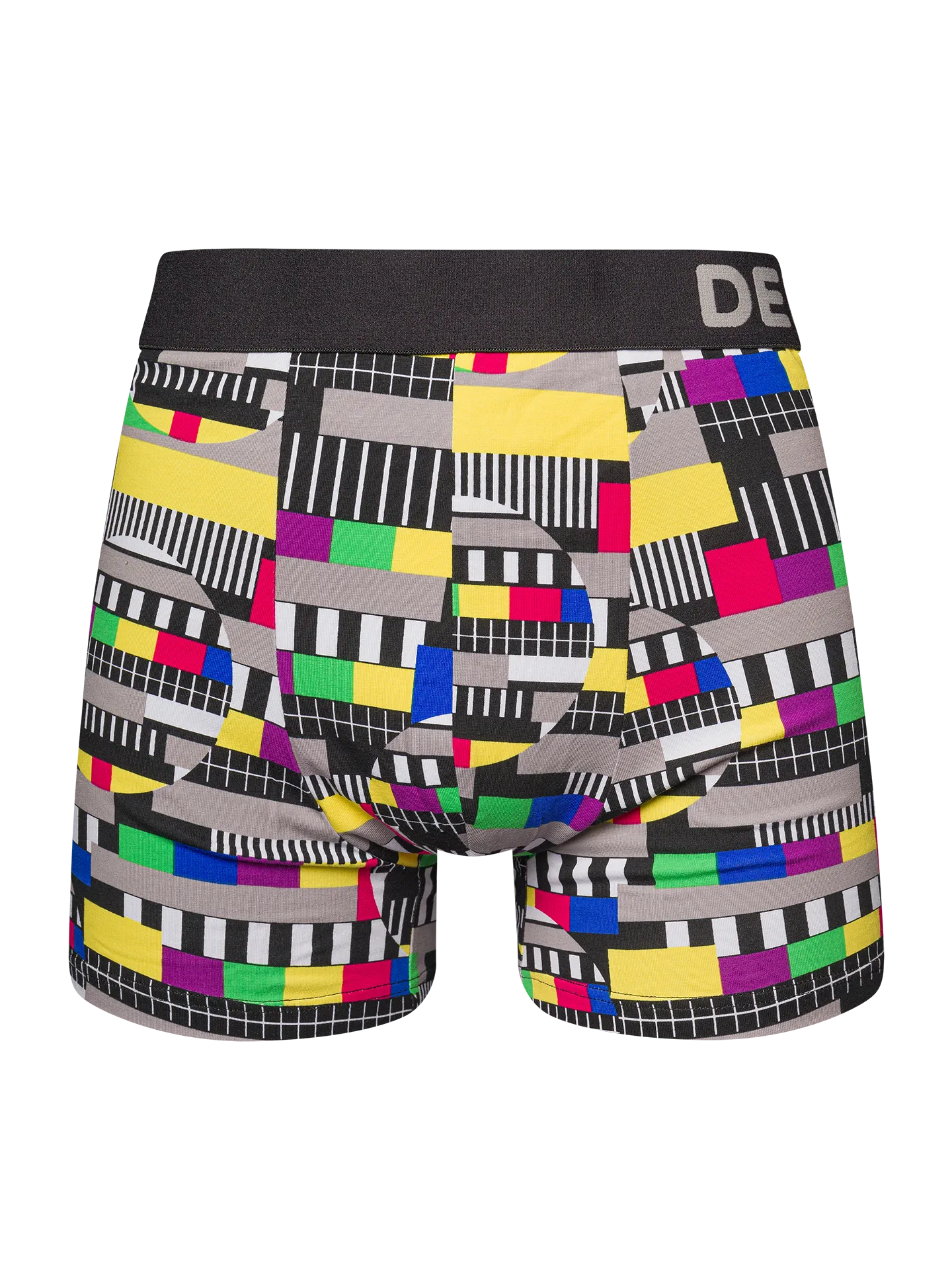 mens-trunks-test-card-00/00980d1ad2cbcdafc57068cb824741f613313b83