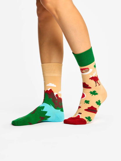 regular-socks-canada-00/009b3eedac5d2f09665f1e682ce92d01dd2ec5dd