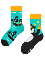 kids-socks-pirate-boat-00/00f88e84e6ece83d979b4c792adc30dc7a6d5563