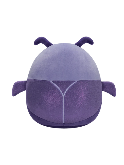 squishmallows-axel-the-purple-beetle-20-cm-01/0108fea7fb5bce092230cfad2a0dd774114624d8