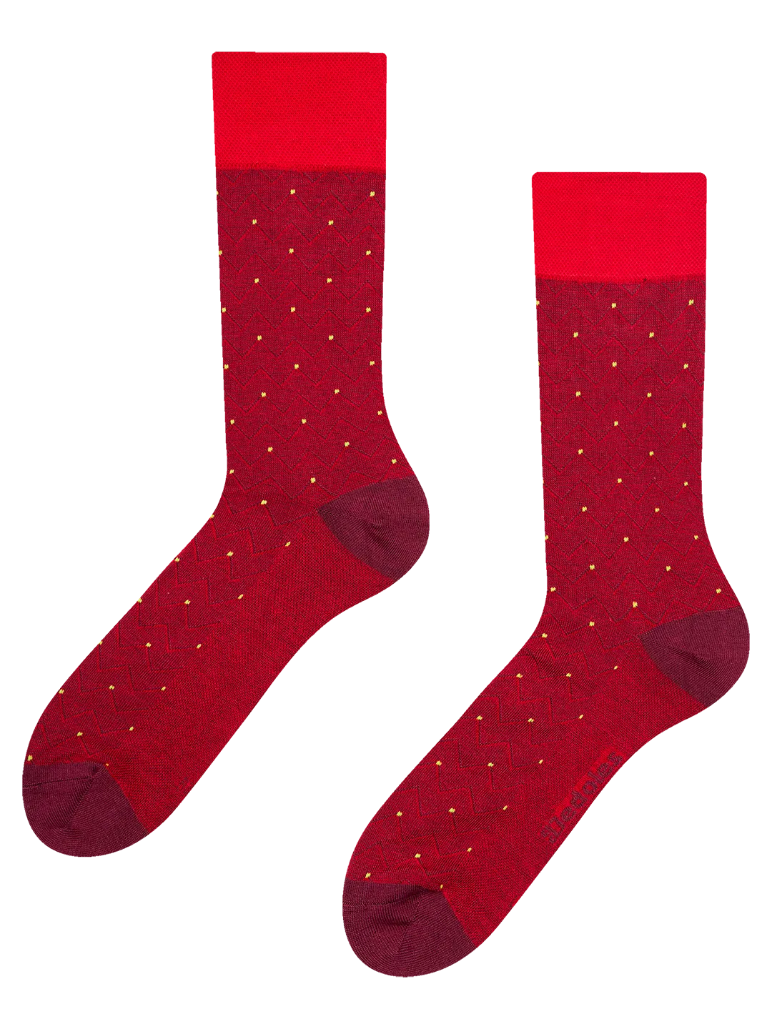 dark-red-yellow-jacquard-socks-okt-01/012c25f615deb38ba533166263ce51eebafffcaa