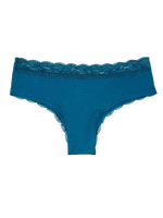 moroccan-blue-women-s-lace-hipster-briefs-01/014a53d1baa8e2d79214649c5d0fc51647756f95