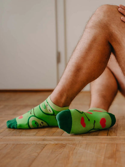 ankle-socks-avocado-love-01/01886d7acded08e16c3d0ec85f40a5030fa8f90a
