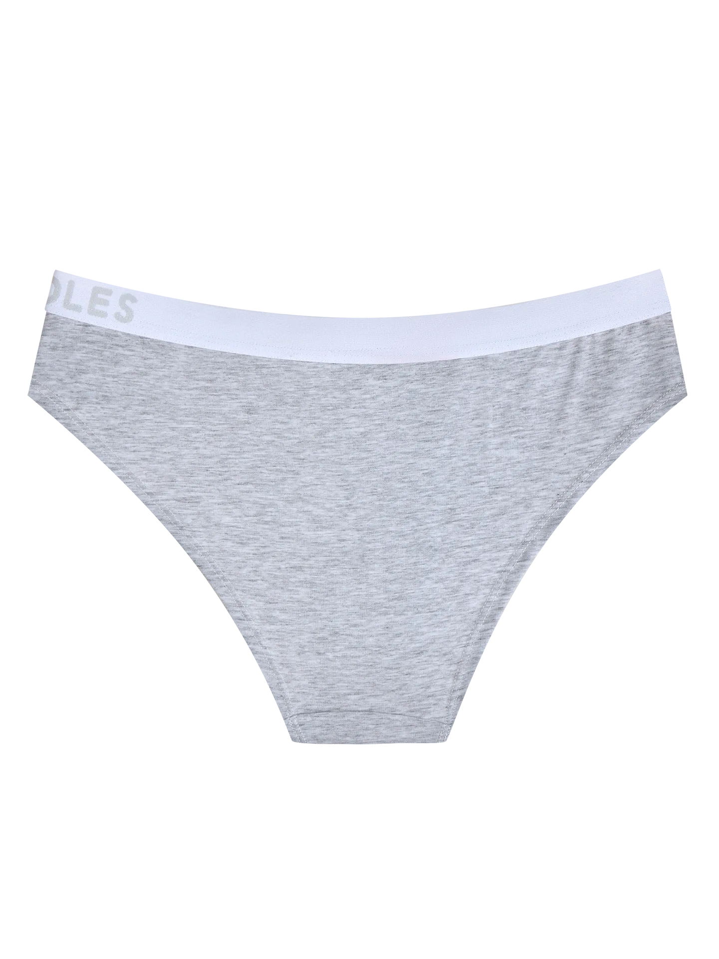 light-grey-melange-womens-modal-briefs-01/018ad1975154db52abf7d4aba7b4d7d717cfa5a5