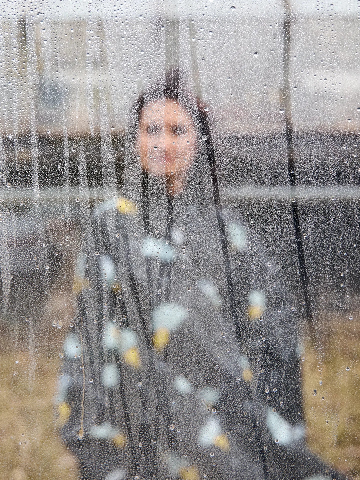 raincoat-storm-01/019b2d10c197738667f1fe82367a05d04aac5eaa