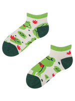 kids-ankle-socks-little-frog-01/01a45d52d43b357e28a61ed0f4b7a39ada67436f