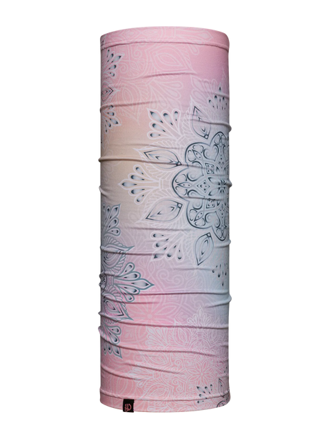 neck-warmer-pastel-mandala-01/01abb0bc0f29617c610f1159c5b8cda7e0c61d74