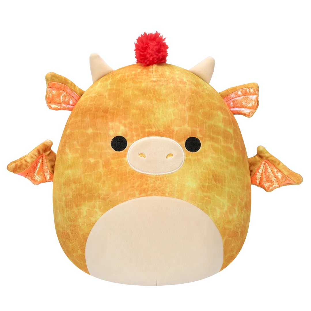 squishmallows-dieric-the-yellow-textured-dragon-with-red-hair-40-cm-02/02050de8b72c74d639b3a36599508caec3969473