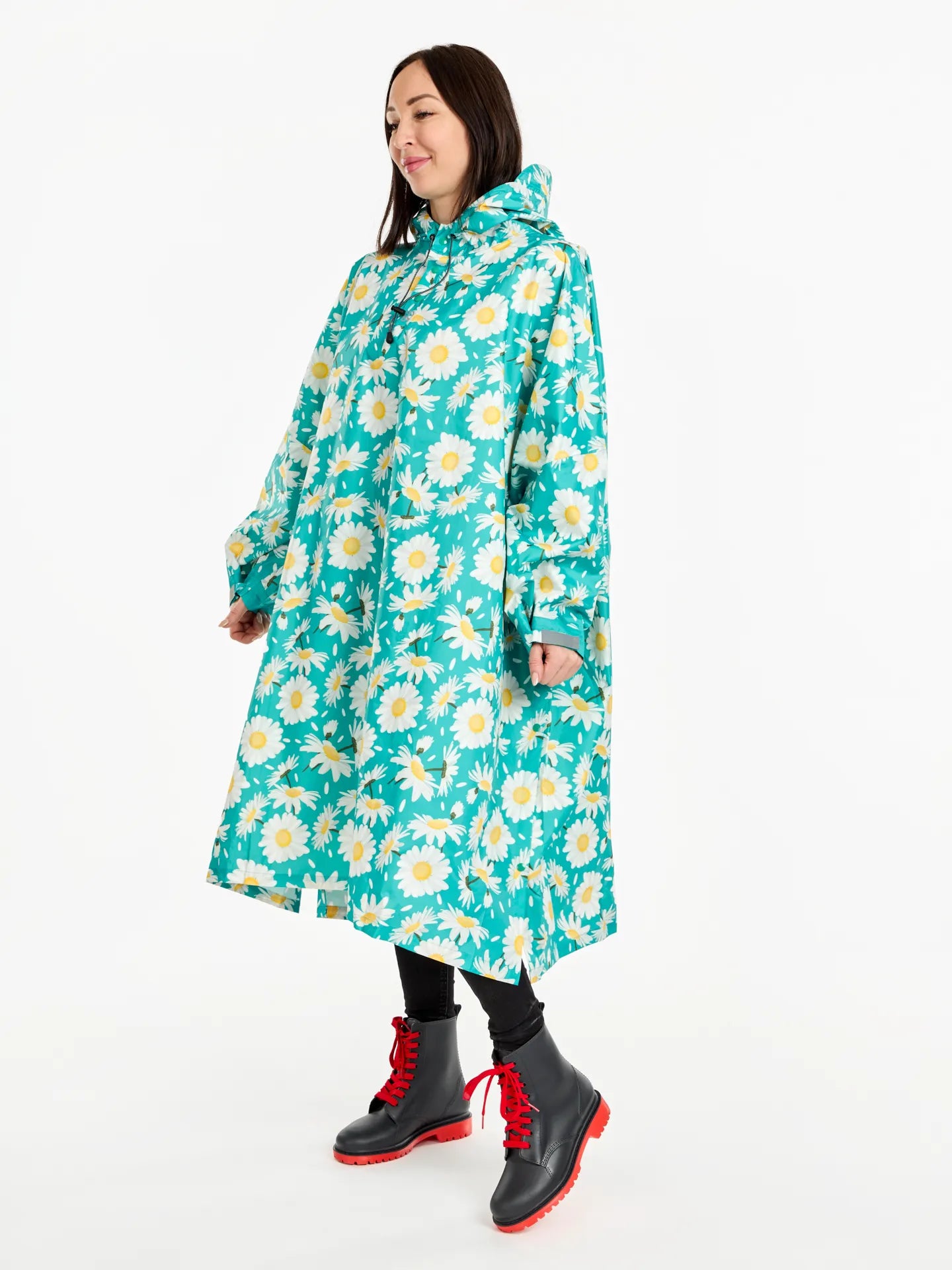 raincoat-summer-daisy-02/0215f3ff500fb9fce7e905d8fc6439d280904089