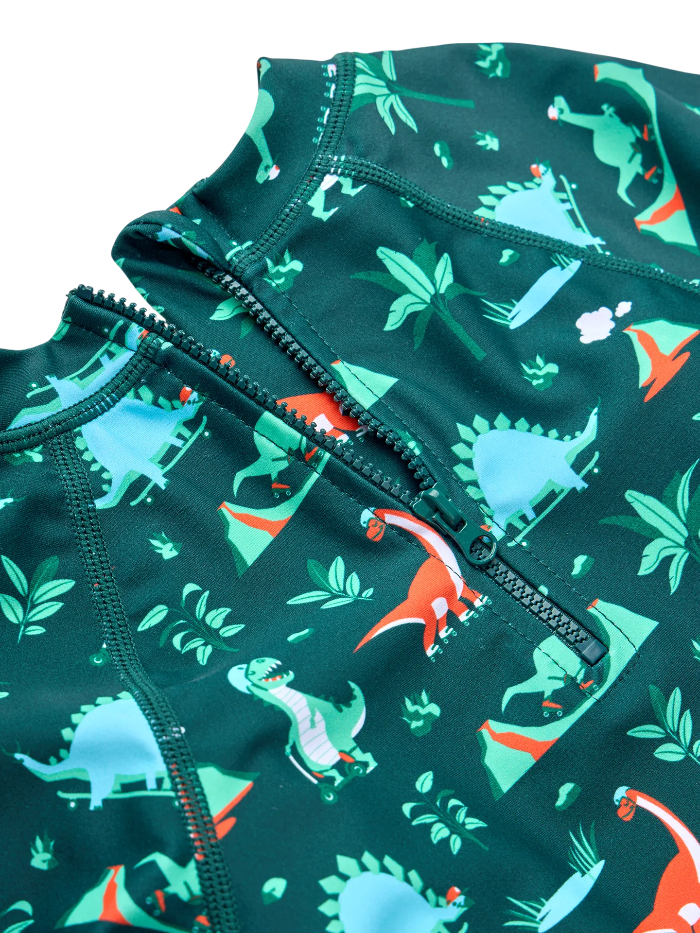 kids-uv-protective-swim-shirt-dino-skatepark-02/022908cff6996414cec995b12e7153641967d6eb