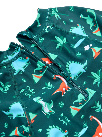 kids-uv-protective-swim-shirt-dino-skatepark-02/022908cff6996414cec995b12e7153641967d6eb