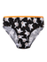 girls-briefs-owls-02/022c36362e1728408cb5e061aafab7e7bd0686d0