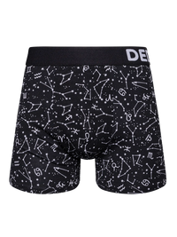 mens-trunks-zodiac-signs-02/0239db168666de11d9415f43f1a405ba0d64b51e