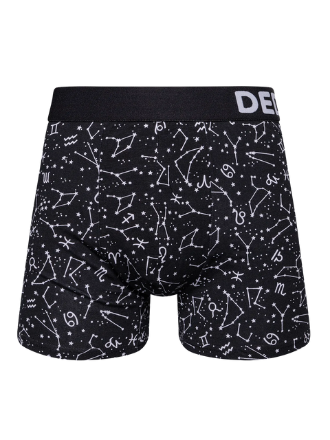 mens-trunks-zodiac-signs-02/0239db168666de11d9415f43f1a405ba0d64b51e