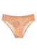 womens-lounge-band-briefs-beige-mandala-02/02b063922f7f2fabcca6cbc042bcf13d2b2a3c0c