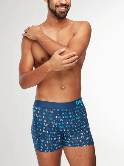 mens-trunks-it-02/02f55981a91c5f5862b96ea61ef5973580c554dd