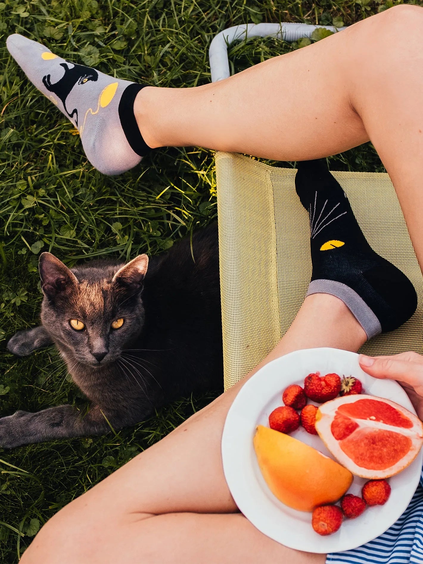 ankle-socks-cat-eyes-03/032255ae4e530261049fc79204a3d1ec0119a1dd