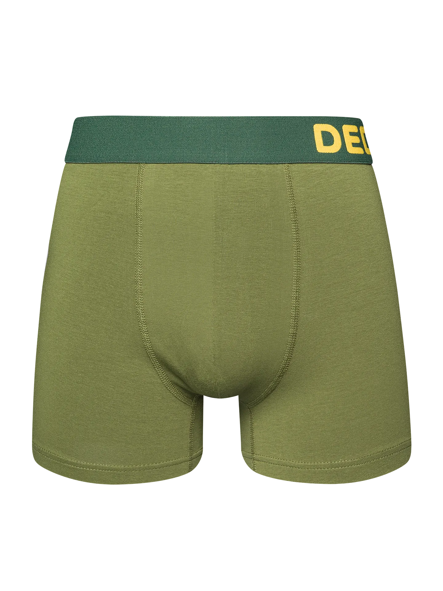 forest-green-mens-trunks-03/032f40ad52a46791e1f1943971ac0328b1f75e76