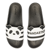 Vrolijke sliders Pandastic