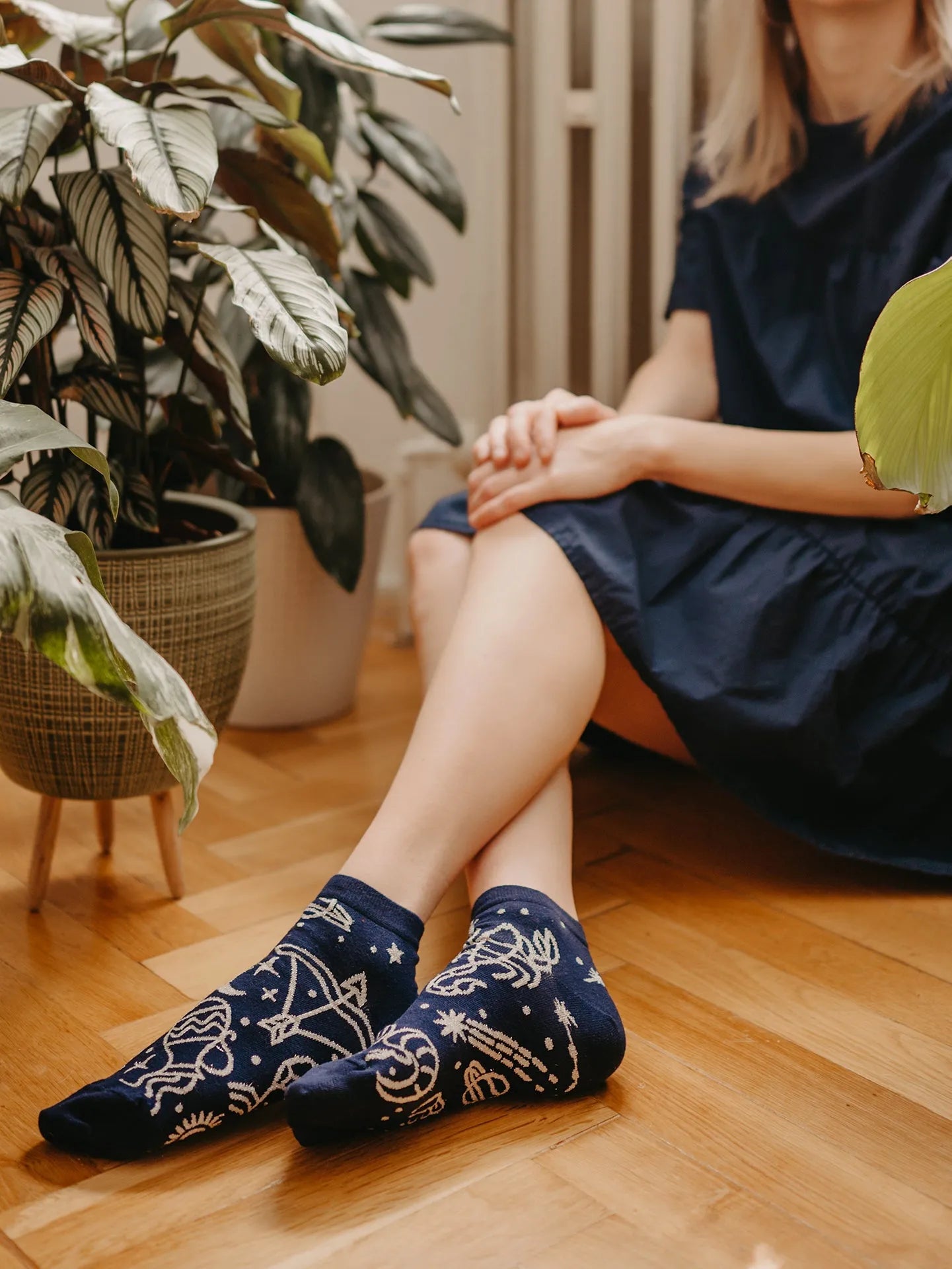 ankle-socks-zodiac-03/033d3262505ab28064395bd516a15ccfb534e9b1