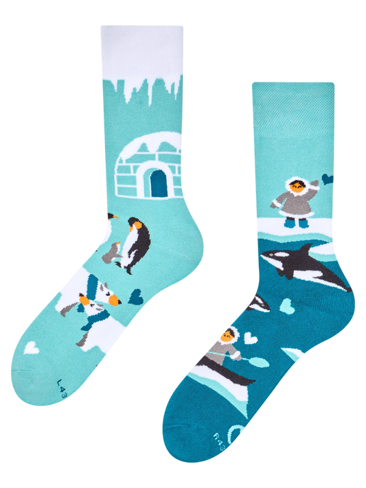 warm-socks-arctic-love-03/03866a28f7070176ed499be5719798068e71ceb6