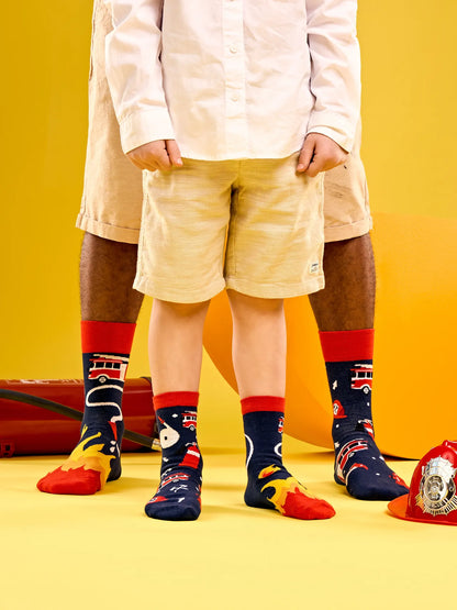 kids-socks-firefighter-03/03c98ea6af7adfd26791427e0fbd6ffde39d581e