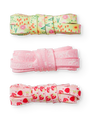 shoe-laces-3-pack-flower-garden-03/03ca84fd3b7007c28bb7e36c6097e2976d4dc2cc
