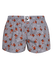 womens-boxer-shorts-fox-03/03ccd55074996feab77bfeead7392a1976a61e75
