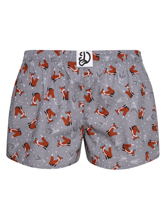 womens-boxer-shorts-fox-03/03ccd55074996feab77bfeead7392a1976a61e75