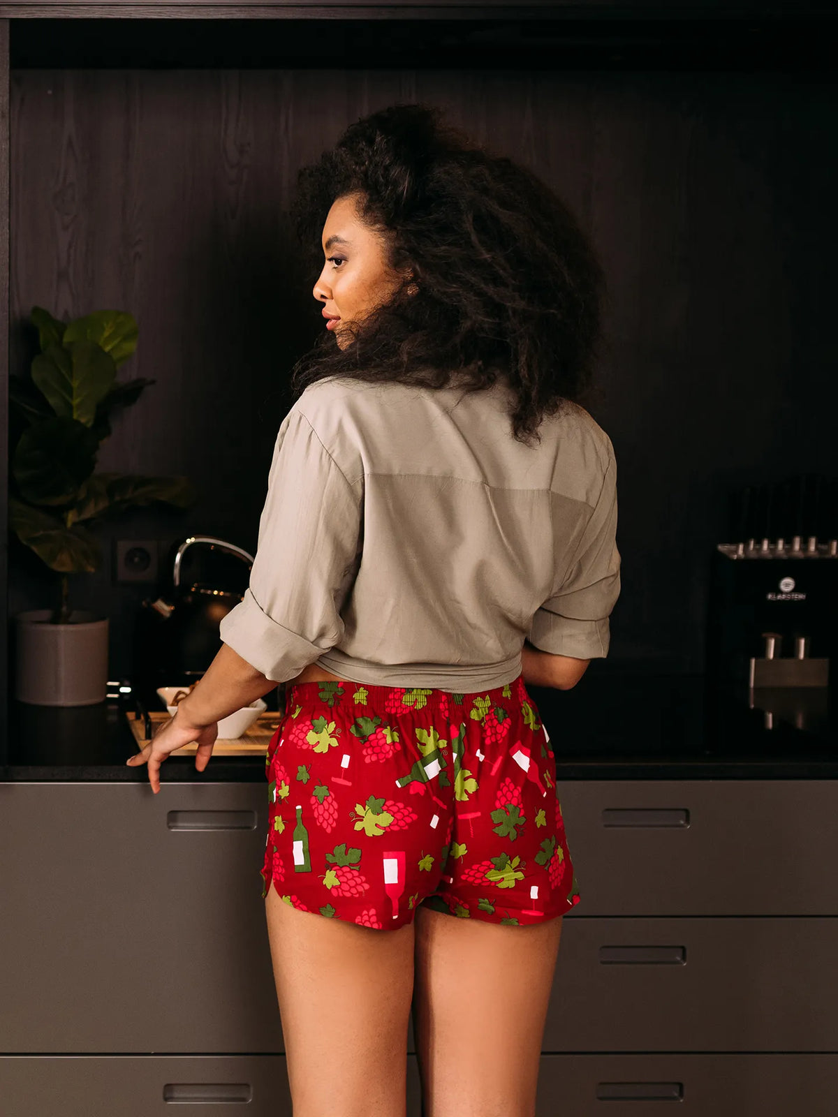 womens-boxer-shorts-wine-oclock-03/03f80755b75639b7355c6e5e6de56770dbc40eb8