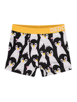 boys-boxers-penguins-okt-04/04422242c43214fd599561f00fb725f90d13ce6e
