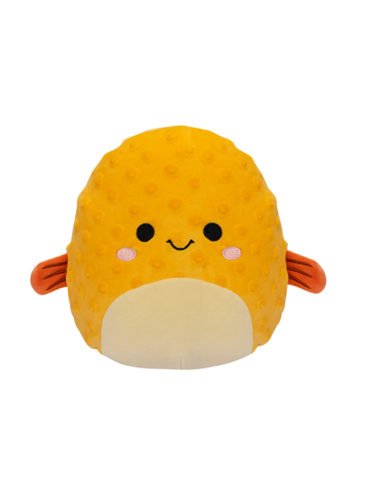 squishmallows-safa-the-orange-pufferfish-20-cm-04/04433fba3134ee29760cac90e5d4685b1eef23f3