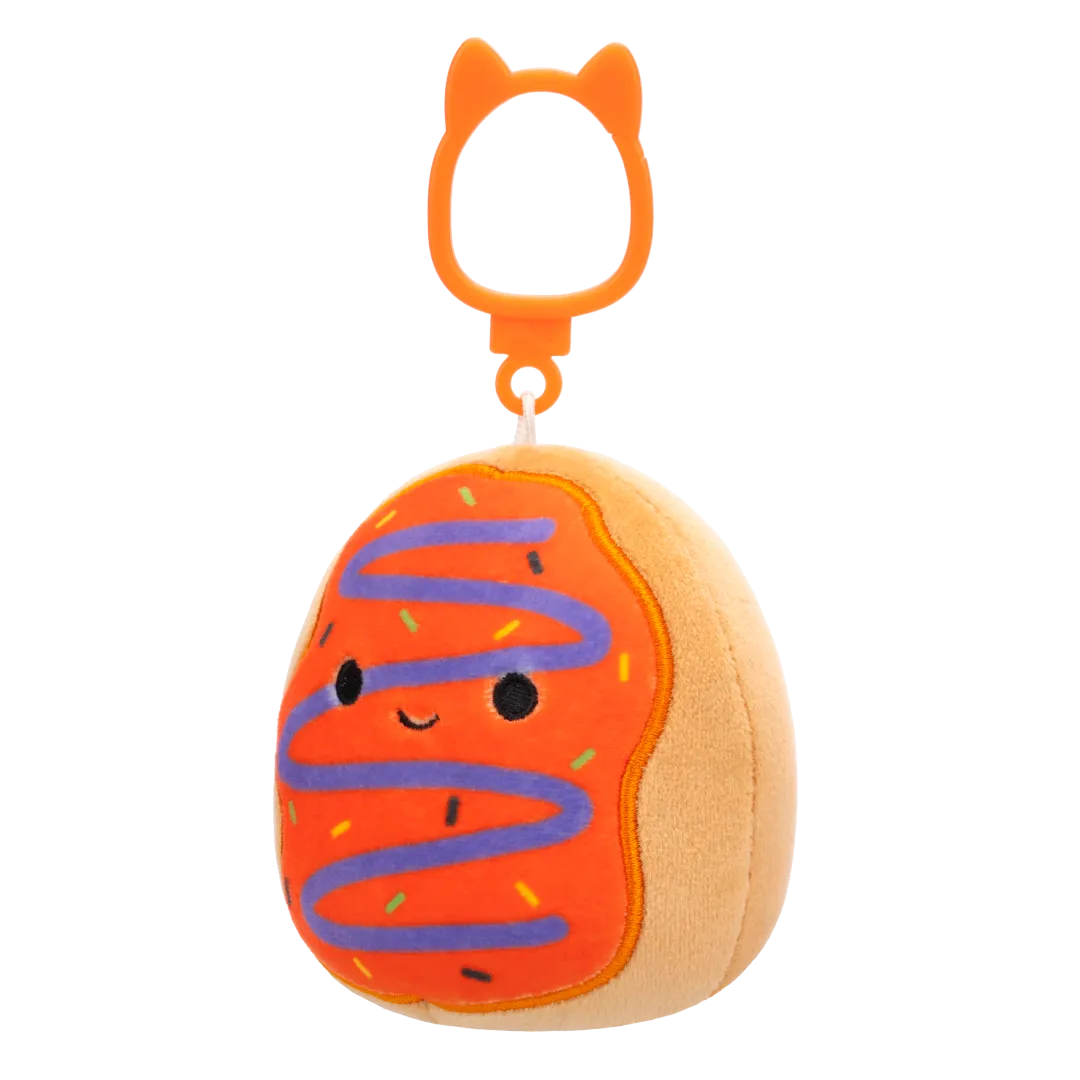 squishmallows-clip-on-jay-the-orange-frosted-donut-with-purple-drizzle-9-cm-04/046a59b88cb924e93d262116d4af40ef7c96b918