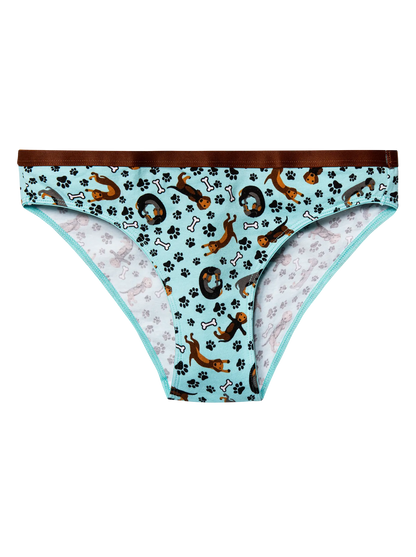 womens-briefs-dachshund-04/0485c5ea65d4a5d362fc9f8b02ace1c36d43db7d