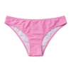 Culotte bikini rose fuchsia
