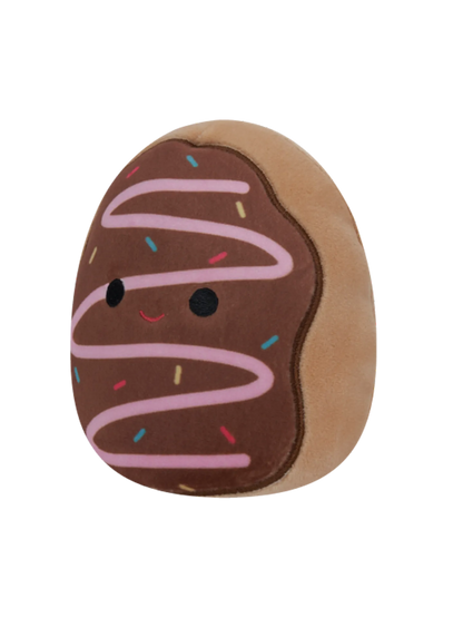 squishmallows-flip-a-mallow-donut-to-latte-13-cm-04/04b156b3bbbeb0d998c9d571c5ff1a757d37194c