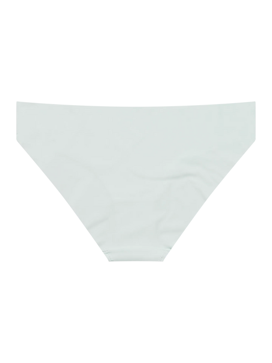 light-green-womens-traceless-briefs-04/04e241945c69979aabb940db3655507a5e4e8375