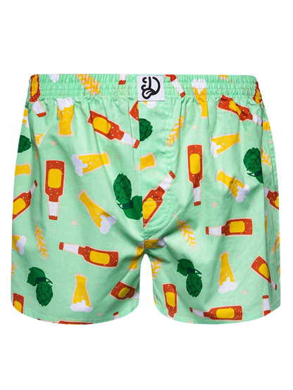 mens-boxer-shorts-beer-and-hops-04/04f56df750f62e0c6f790366e2eeff63dce75098