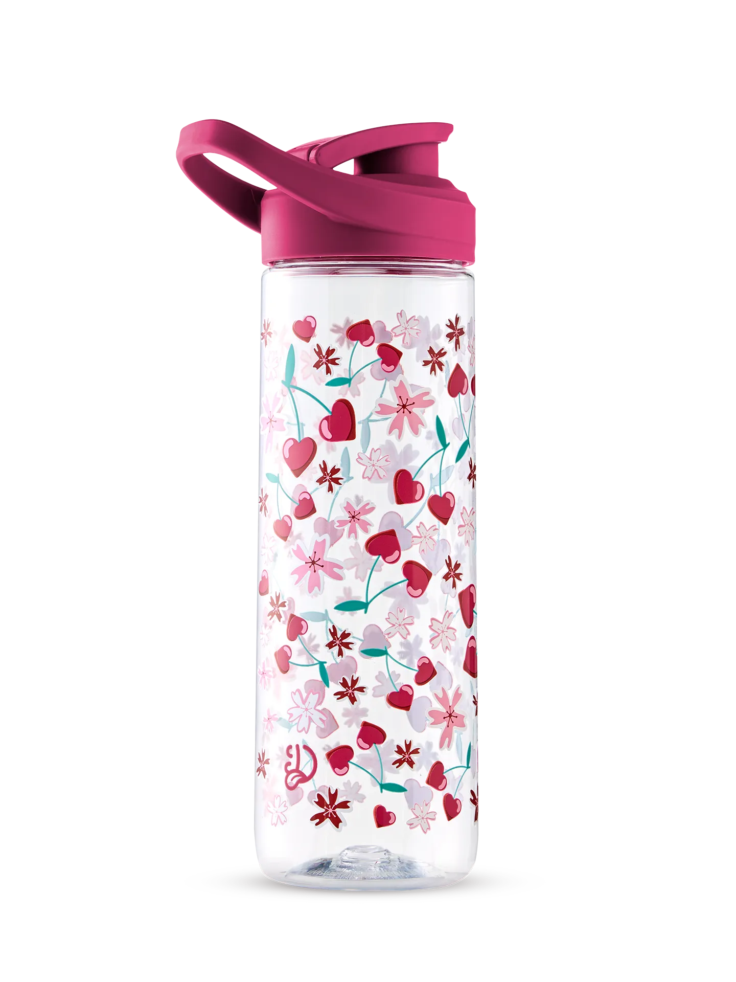 water-bottle-cherry-love-700ml-05/05881d7d3eece2e3a97209b92316b05c00557f73