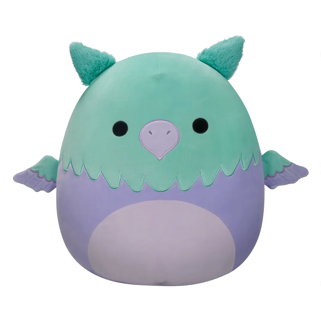 squishmallows-minerva-the-aqua-and-purple-griffin-30-cm-05/05f596957c6be3519bf4cfa9e145a6af7f8f1697