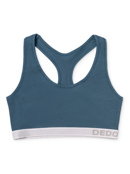deep-teal-womens-bralette-05/05ff669554cd149a178214778464136a534be4a8